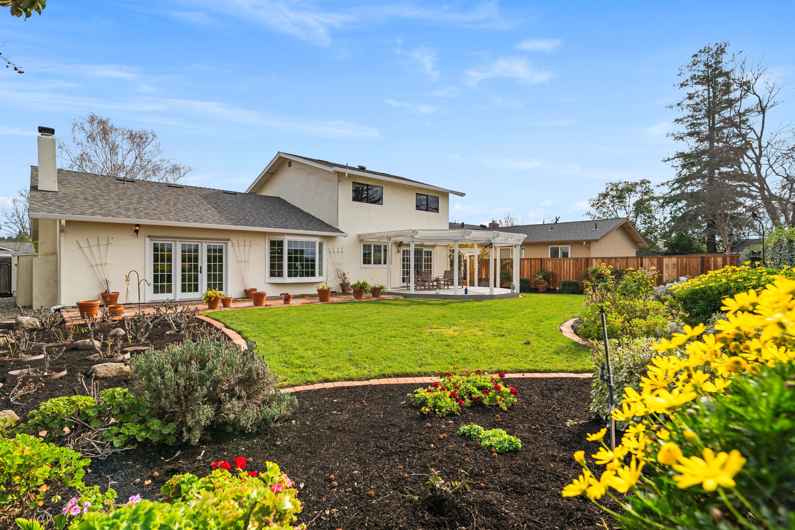 2059 Westbrook Ln, Livermore 14 2059 Westbrook 11 Exterior scaled