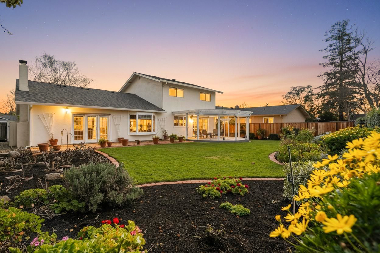 2059 Westbrook Ln, Livermore 15 2059 Westbrook 12