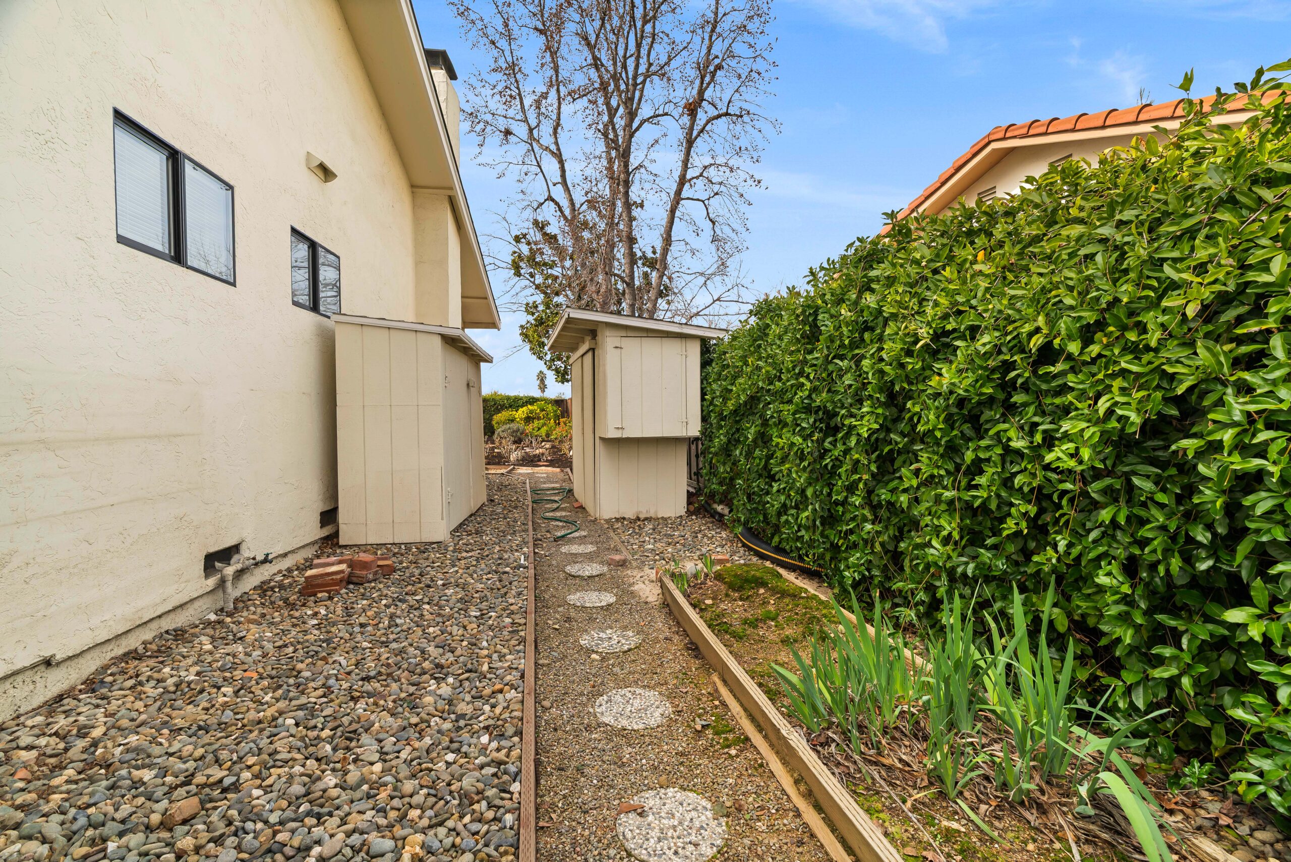 2059 Westbrook Ln, Livermore 16 2059 Westbrook 14 Exterior scaled