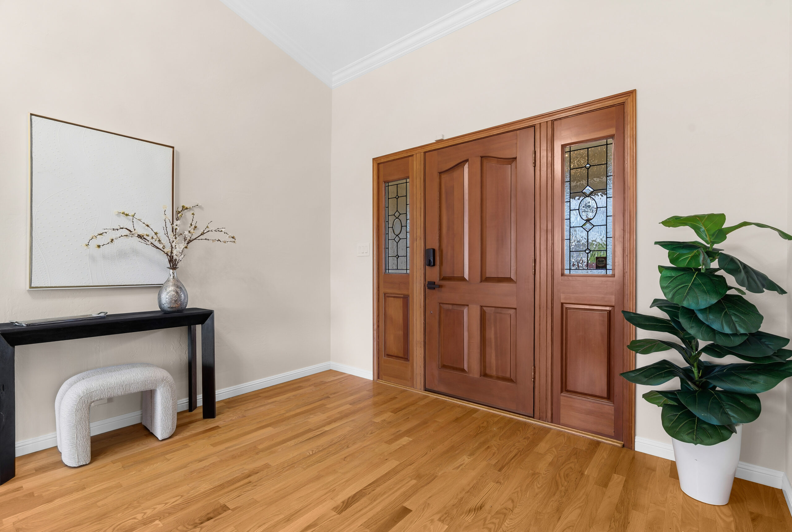 2059 Westbrook Ln, Livermore 17 2059 Westbrook 15 Entry scaled