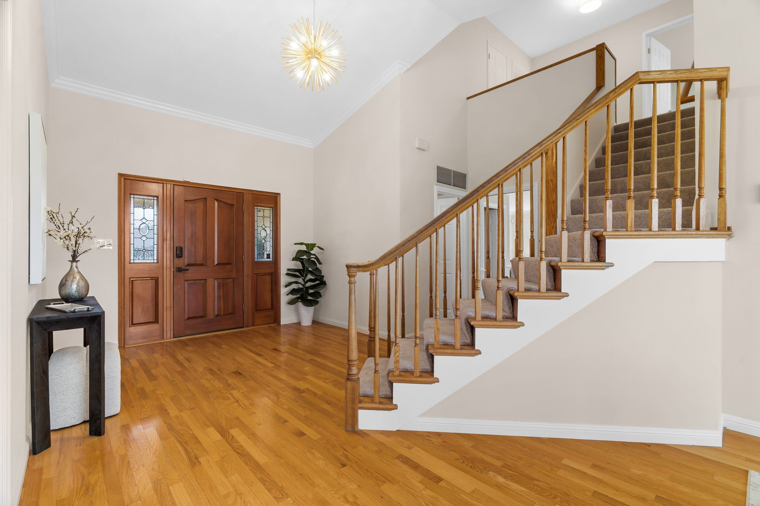 2059 Westbrook Ln, Livermore 18 2059 Westbrook 16 Entry scaled