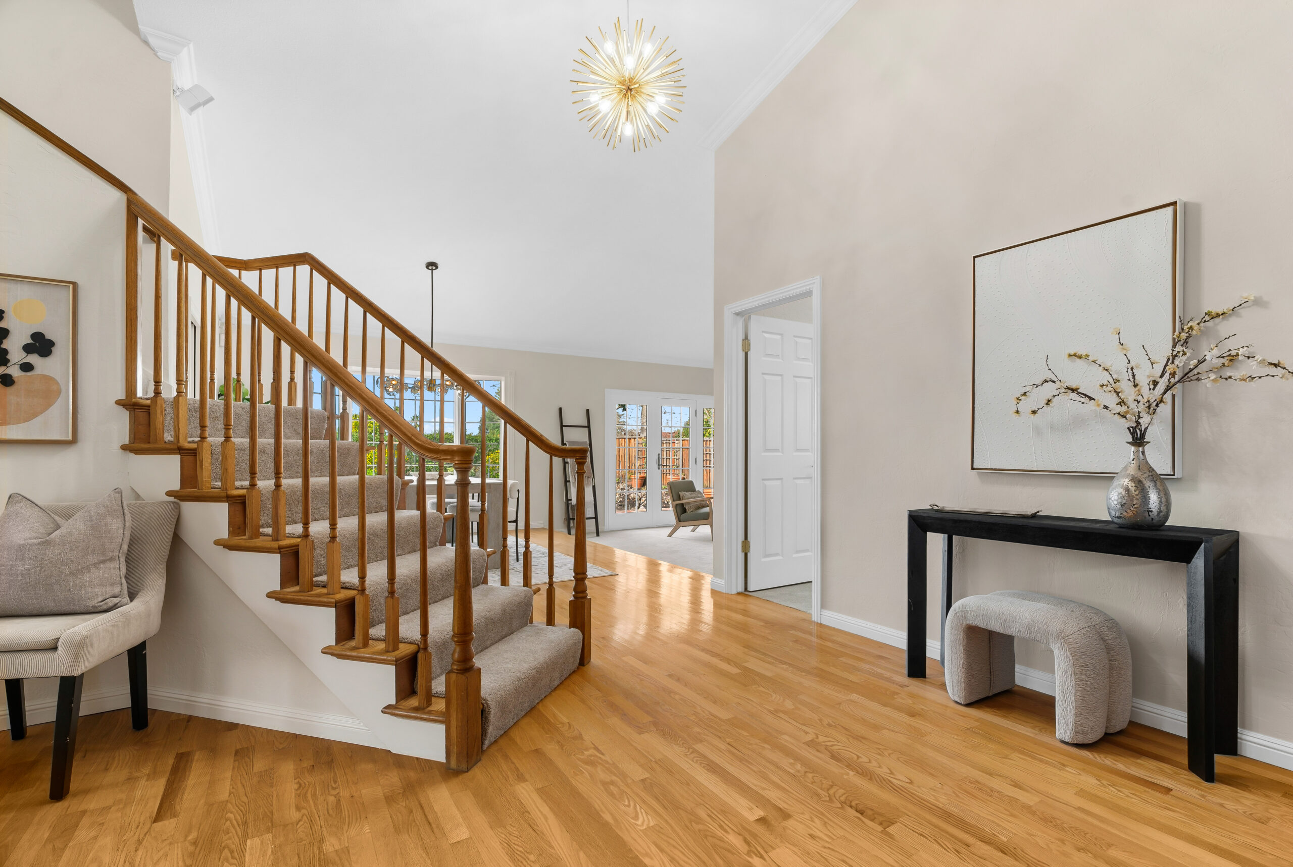 2059 Westbrook Ln, Livermore 19 2059 Westbrook 17 Entry scaled