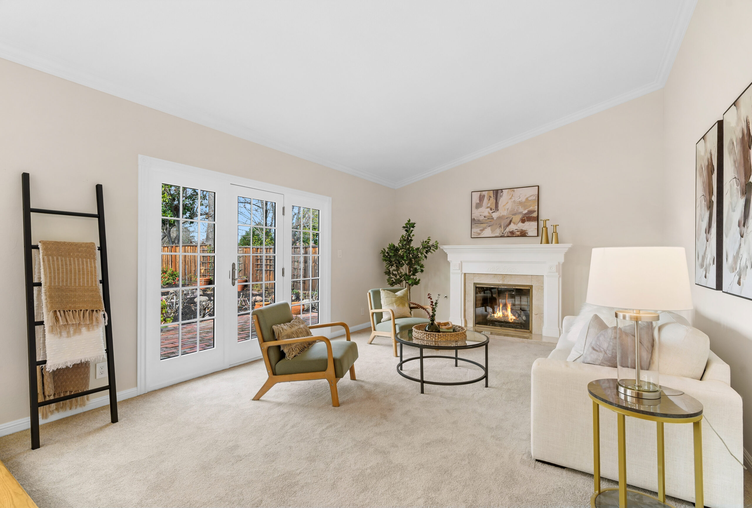 2059 Westbrook Ln, Livermore 20 2059 Westbrook 18 Living Room scaled