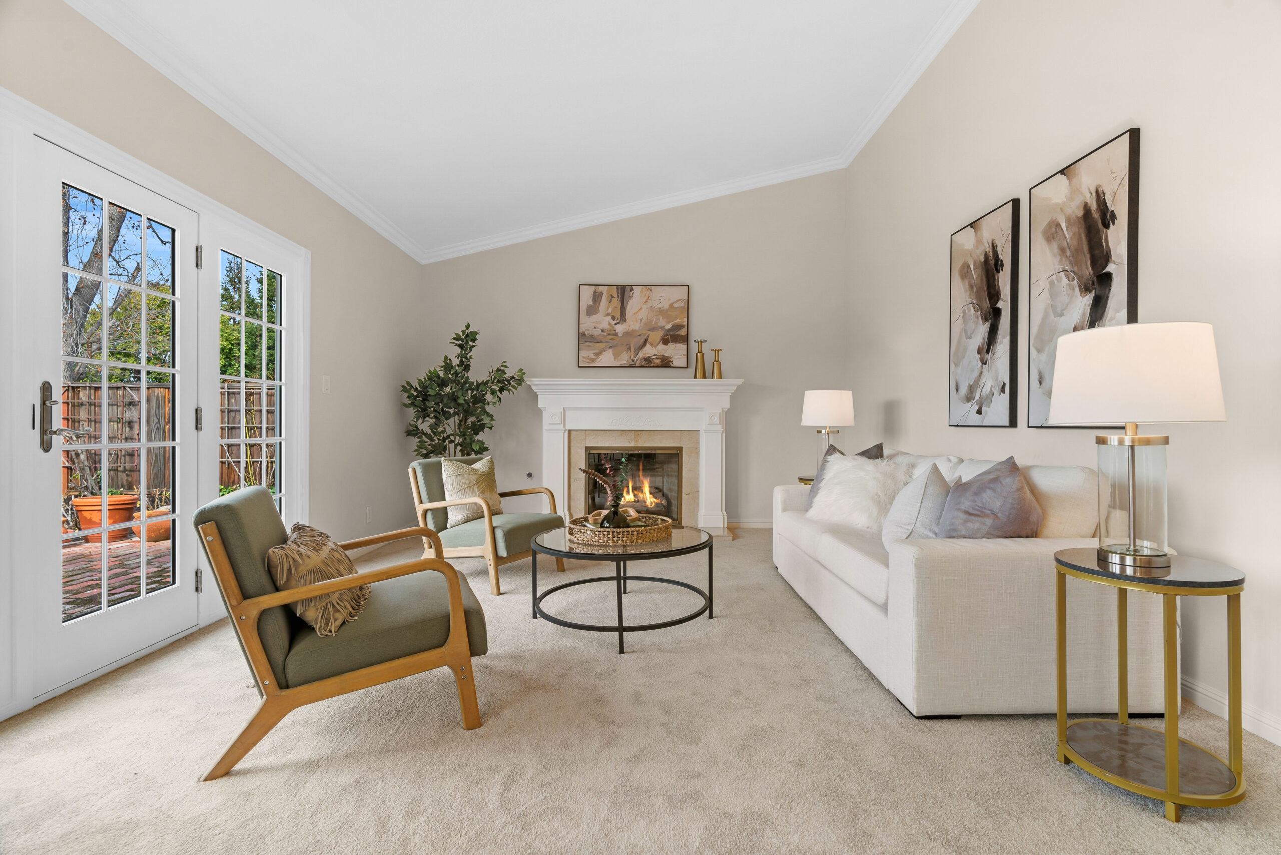 2059 Westbrook Ln, Livermore 21 2059 Westbrook 19 Living Room scaled