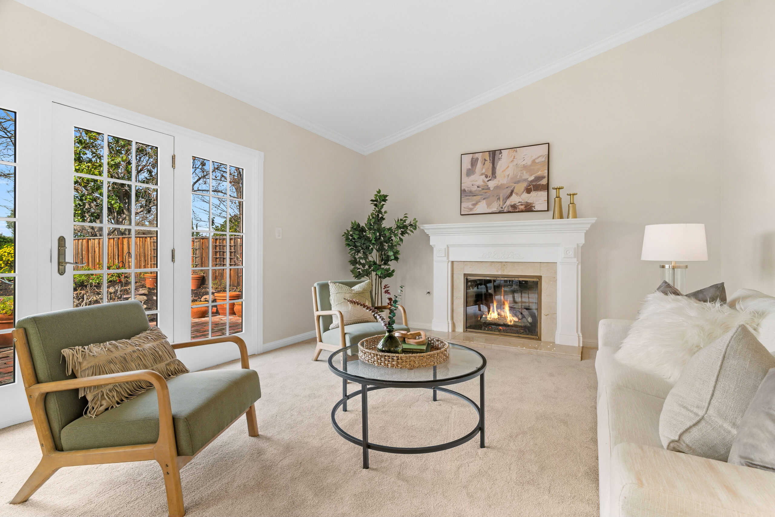 2059 Westbrook Ln, Livermore 22 2059 Westbrook 20 Living Room scaled