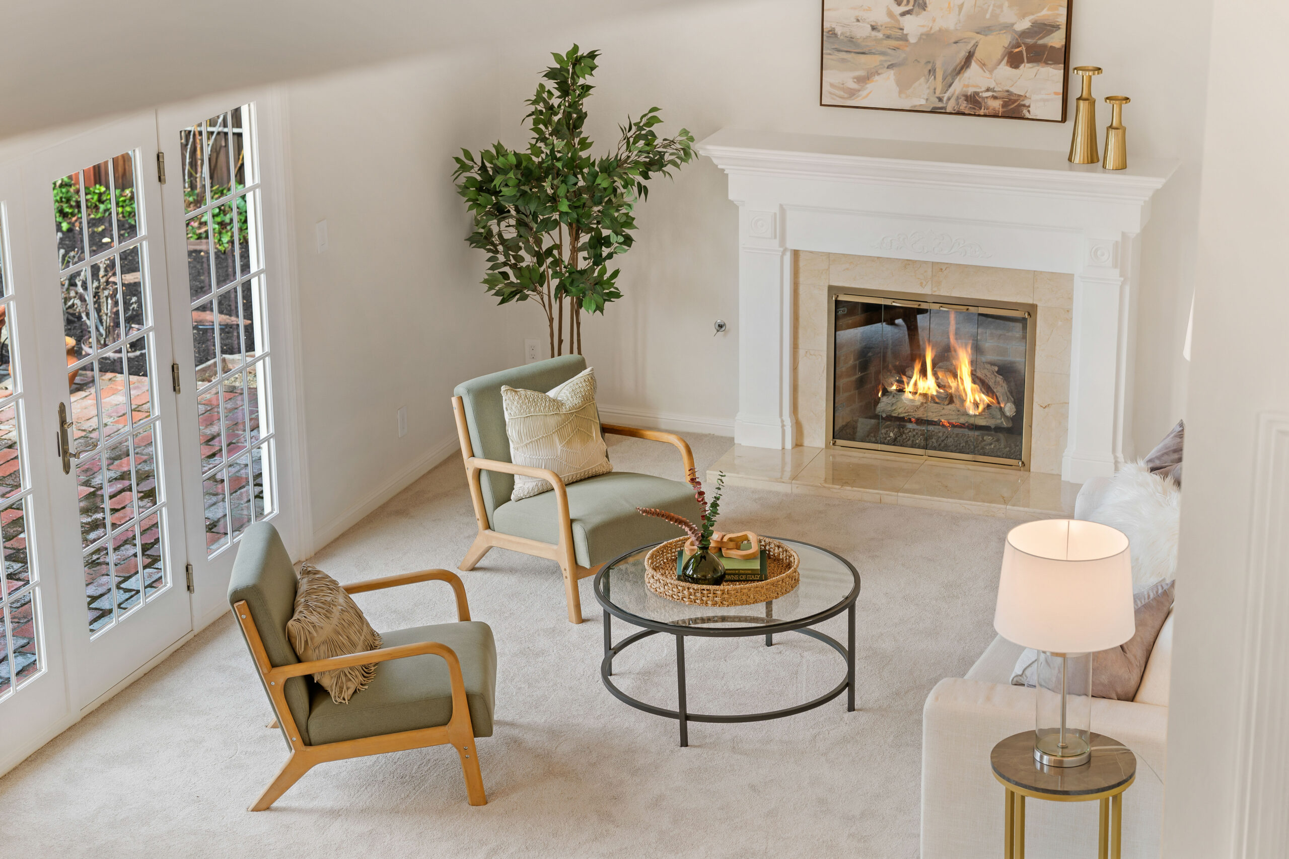 2059 Westbrook Ln, Livermore 23 2059 Westbrook 22 Living Room scaled