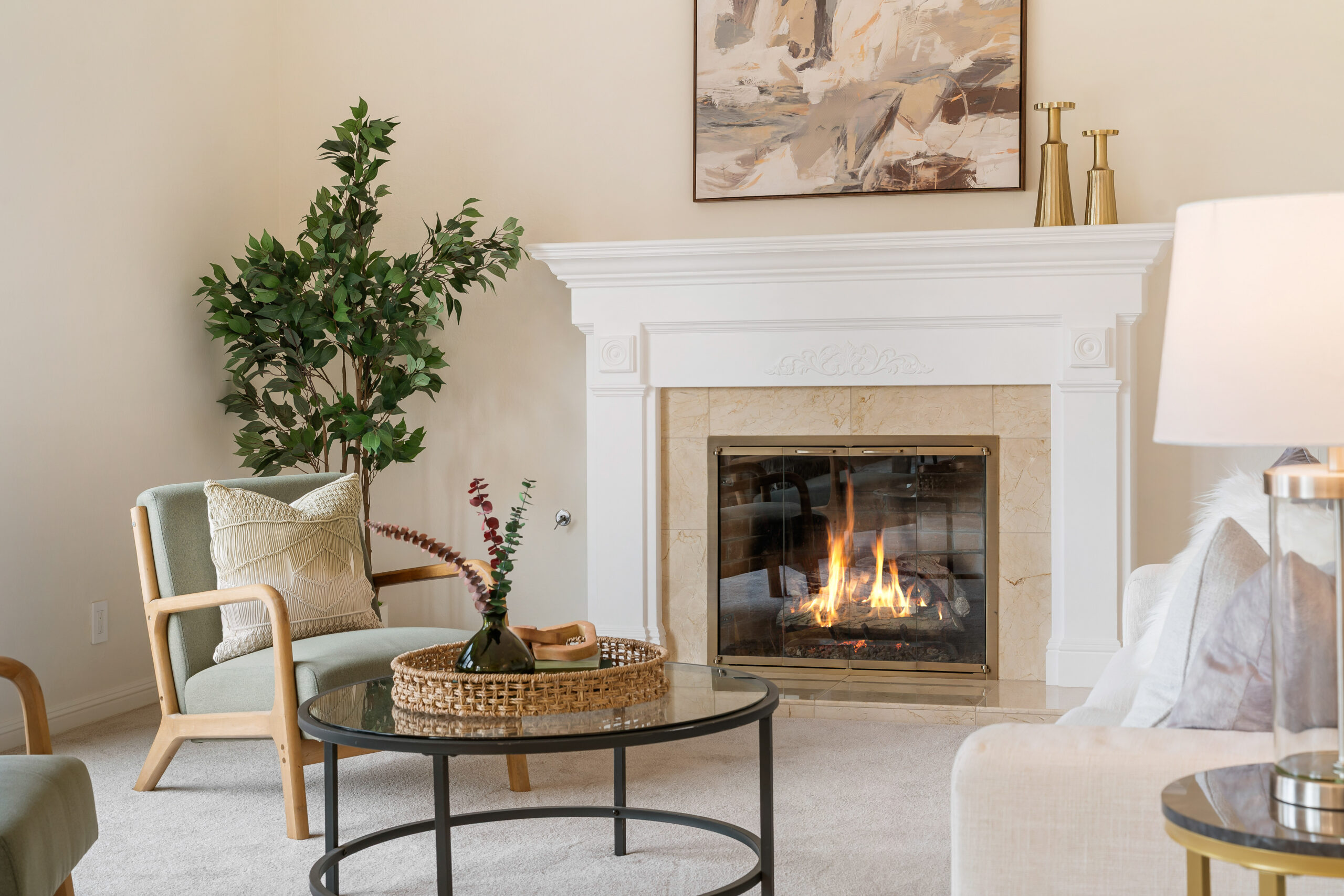 2059 Westbrook Ln, Livermore 24 2059 Westbrook 23 Living Room scaled