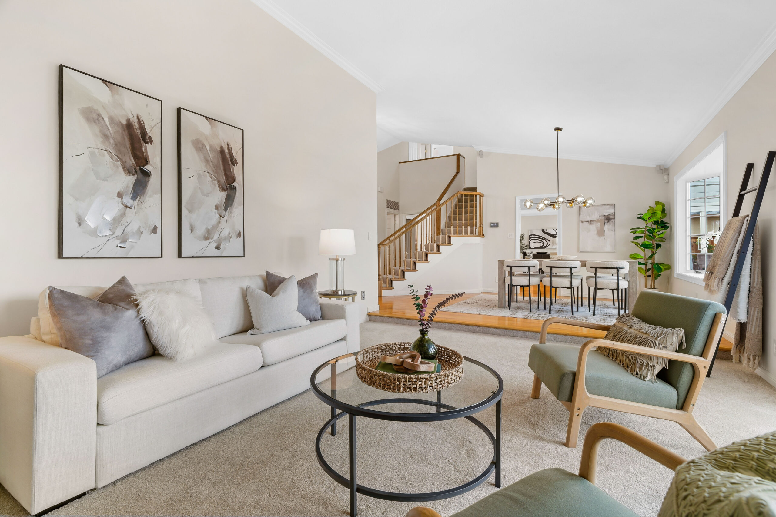 2059 Westbrook Ln, Livermore 1 2059 Westbrook 24 Living Room scaled