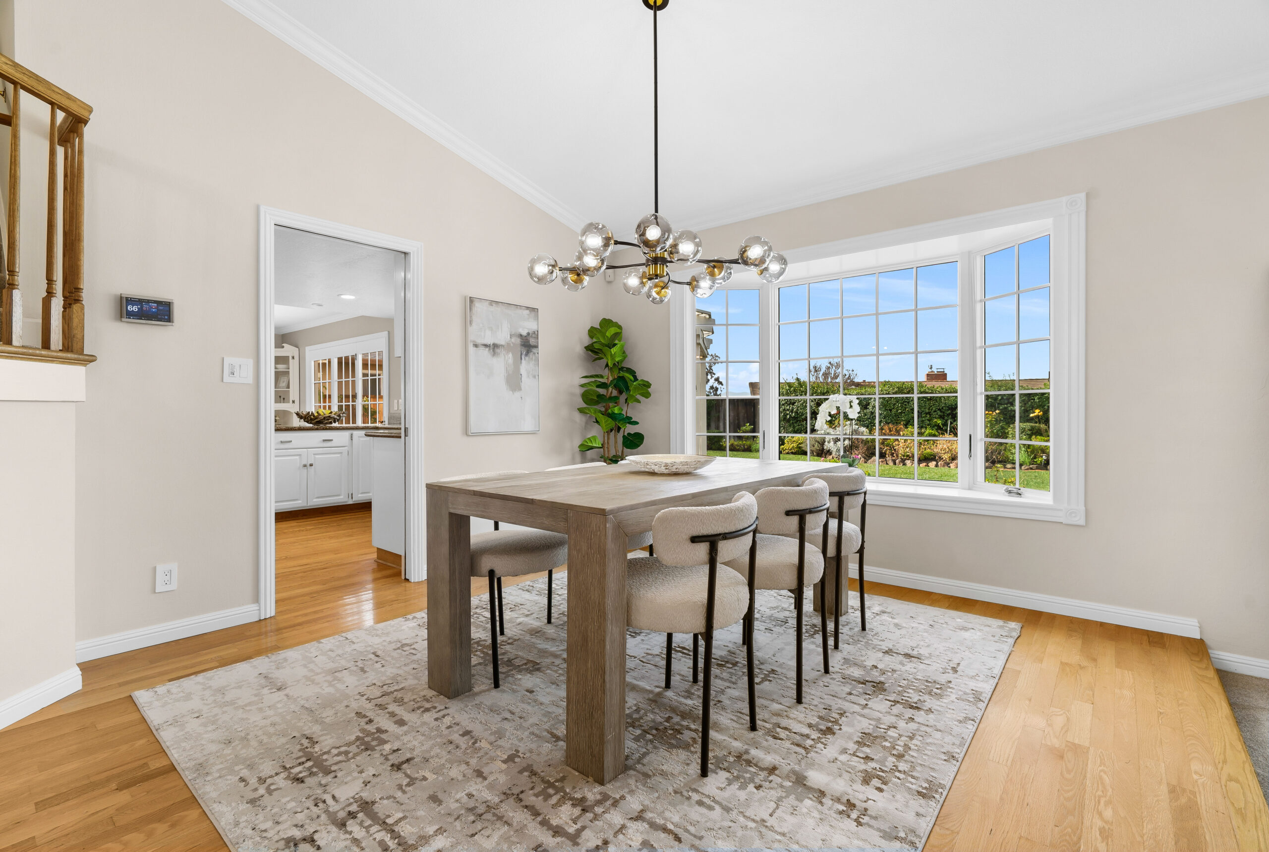 2059 Westbrook Ln, Livermore 26 2059 Westbrook 25 Dining Room scaled