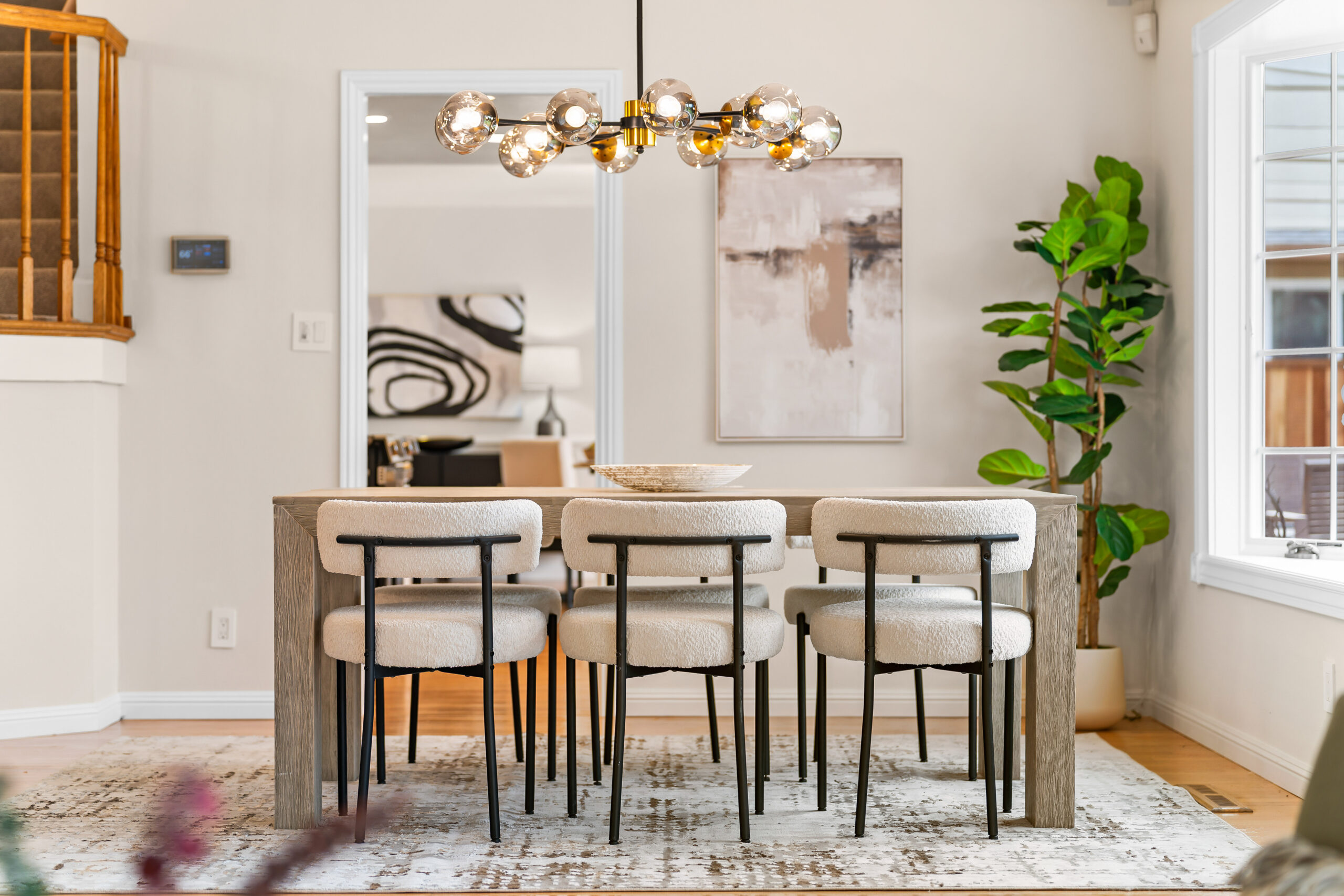 2059 Westbrook Ln, Livermore 27 2059 Westbrook 26 Dining Room scaled