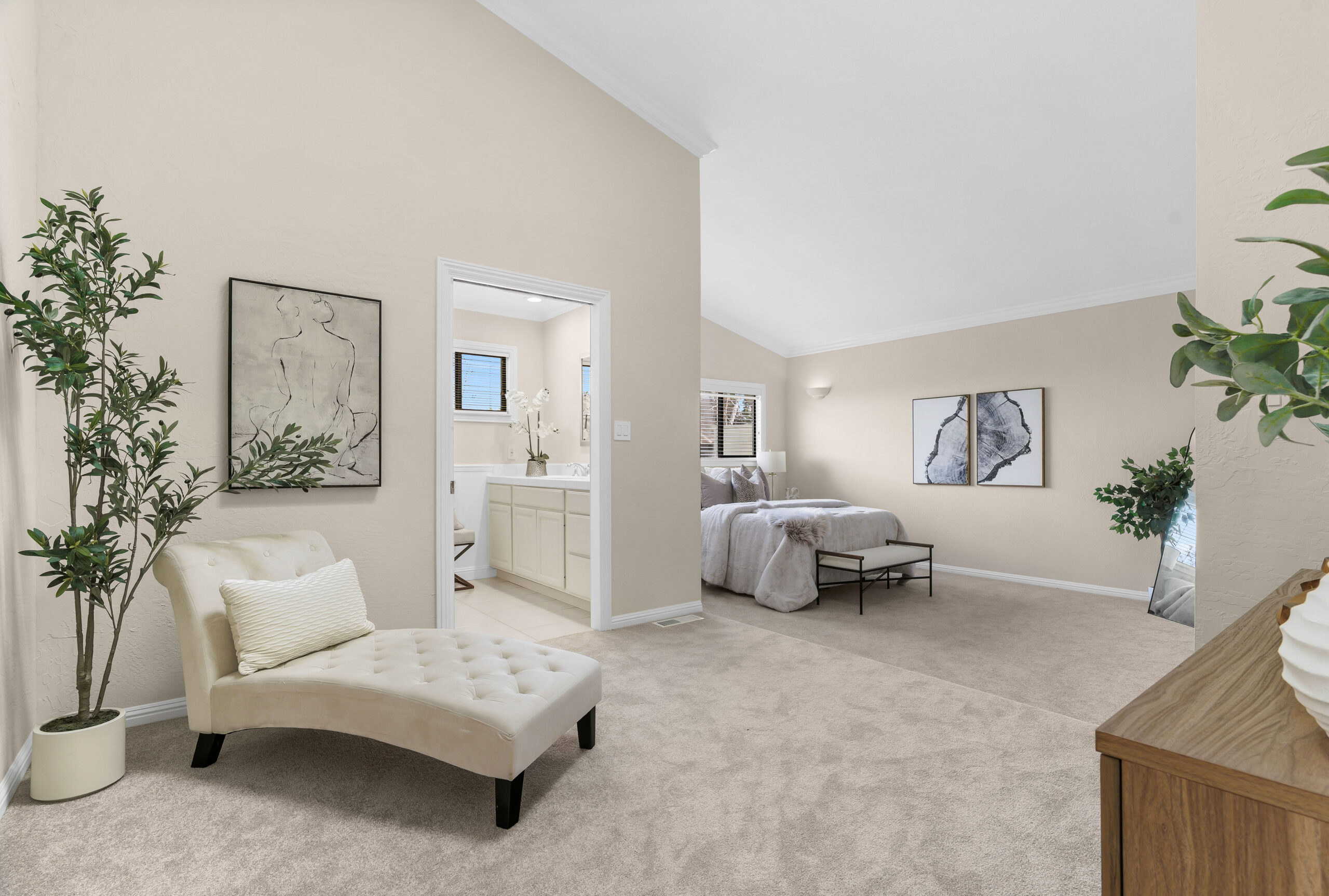 2059 Westbrook Ln, Livermore 28 2059 Westbrook 27 Bedroom scaled