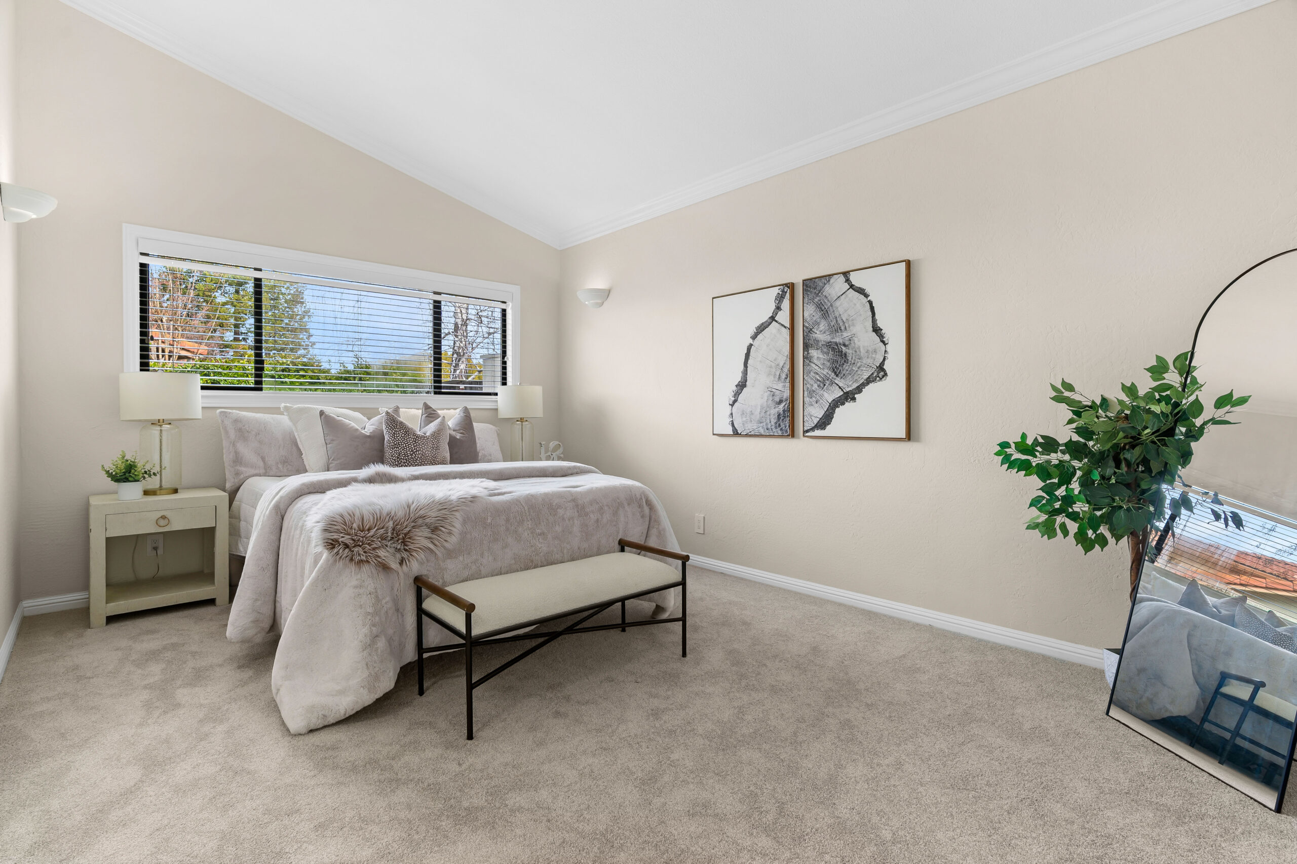 2059 Westbrook Ln, Livermore 29 2059 Westbrook 28 Bedroom scaled