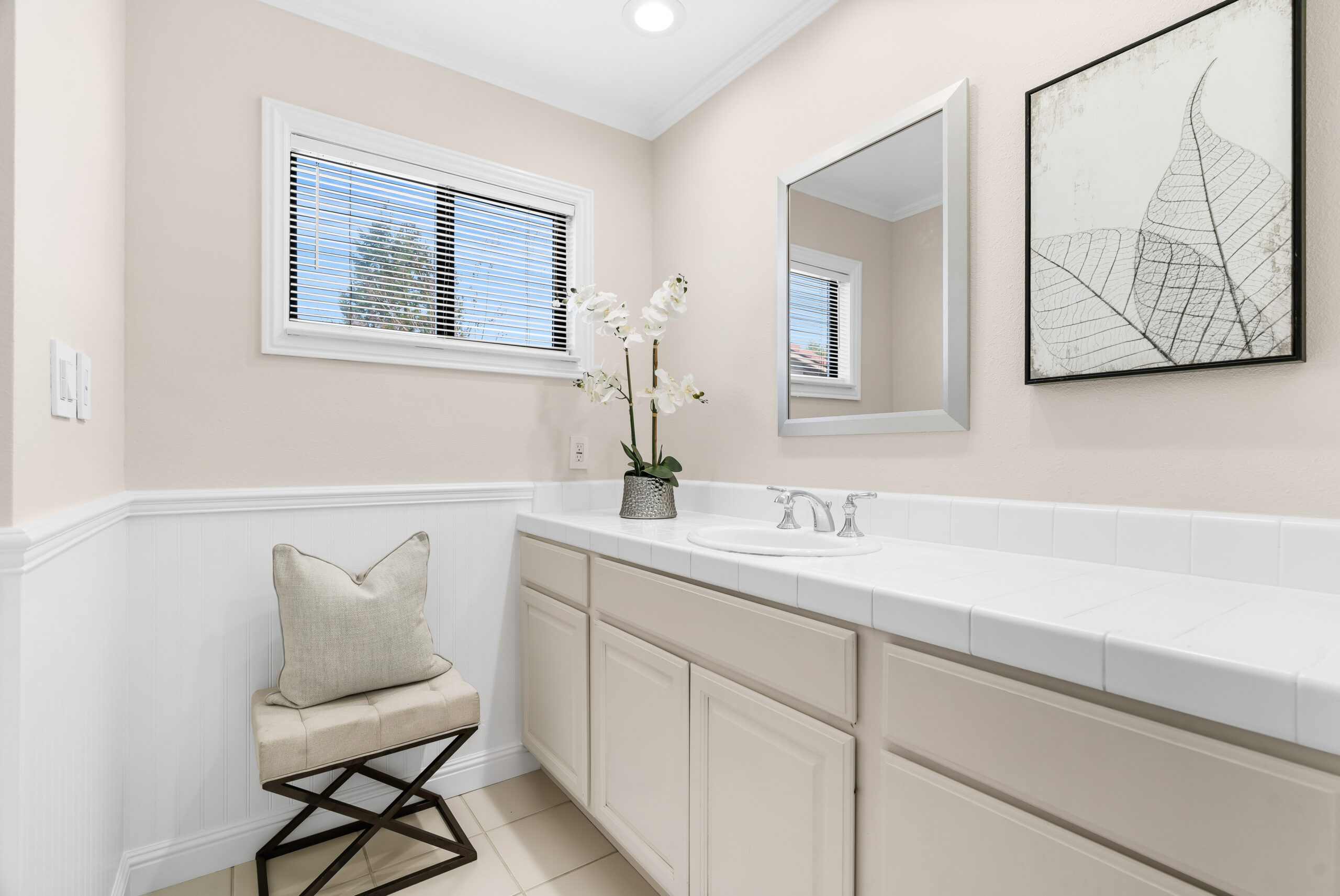 2059 Westbrook Ln, Livermore 31 2059 Westbrook 30 Bathroom scaled