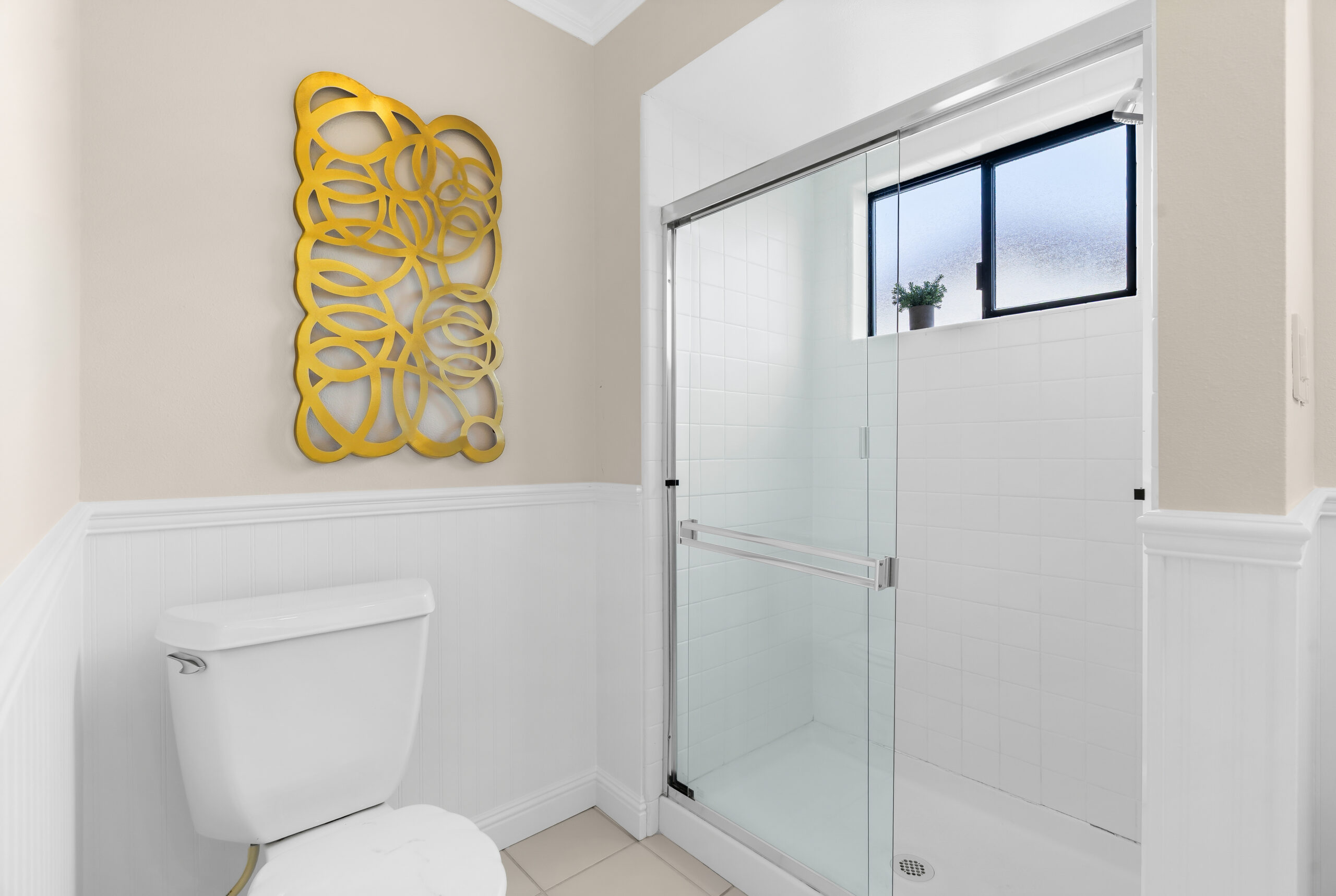 2059 Westbrook Ln, Livermore 32 2059 Westbrook 31 Bathroom scaled