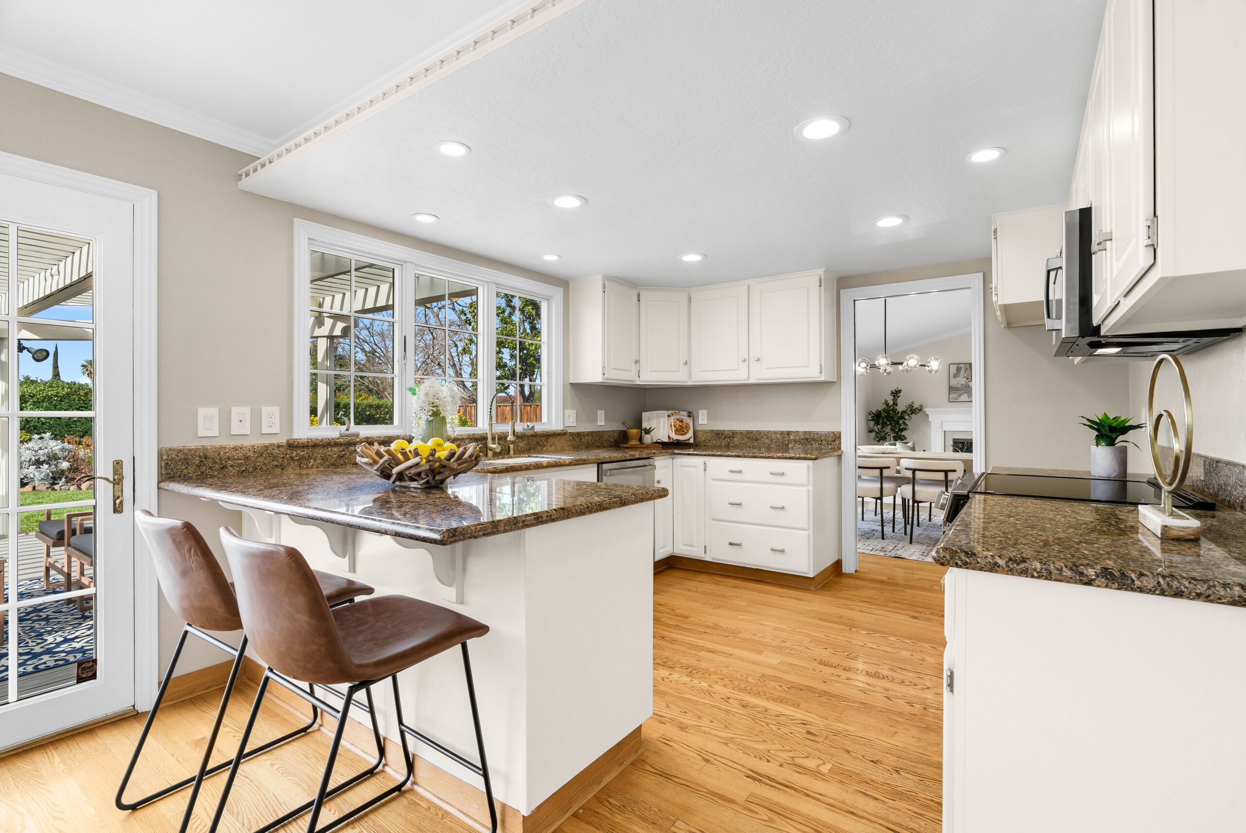 2059 Westbrook Ln, Livermore 35 2059 Westbrook 35 Kitchen scaled