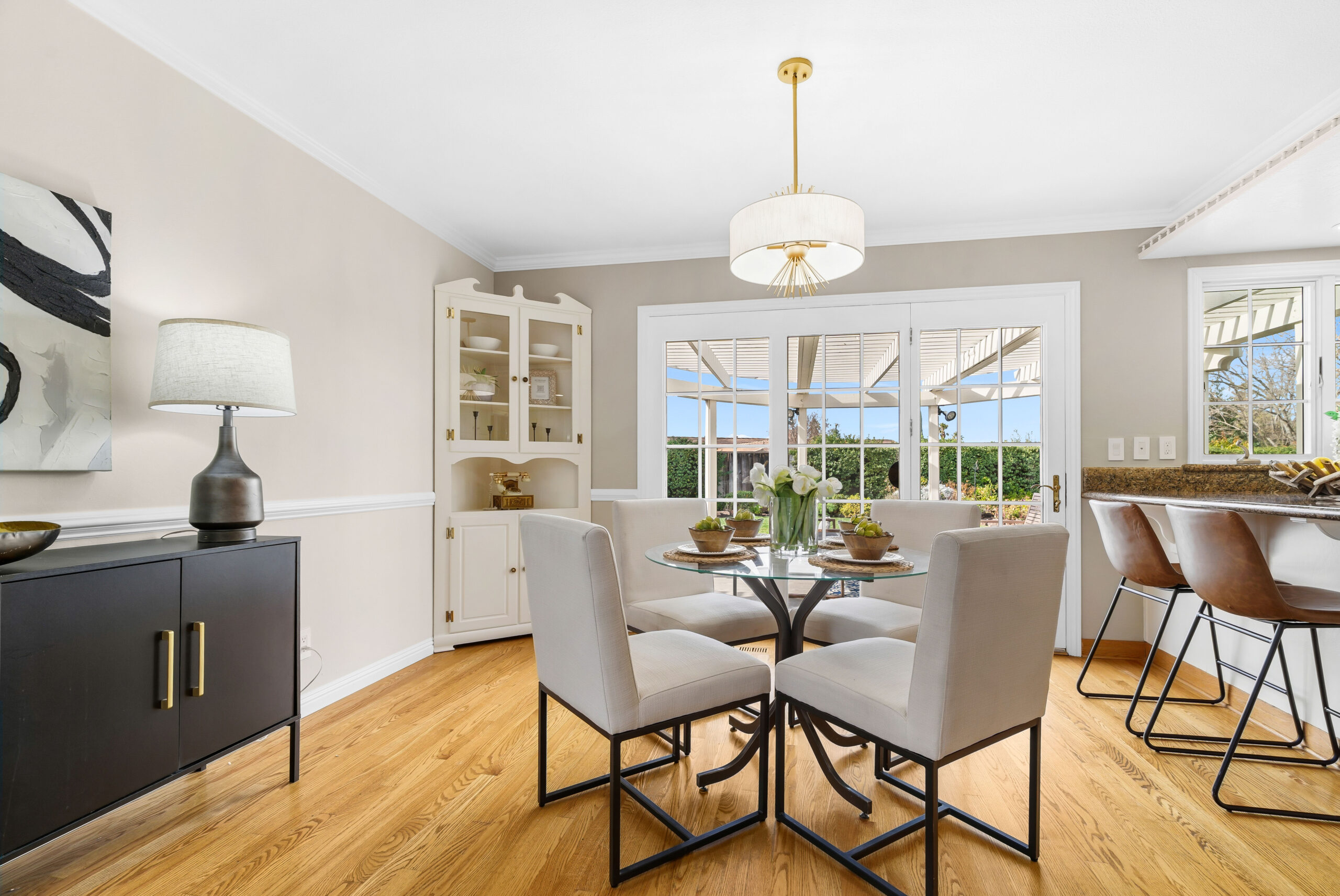 2059 Westbrook Ln, Livermore 36 2059 Westbrook 37 Dining Area scaled