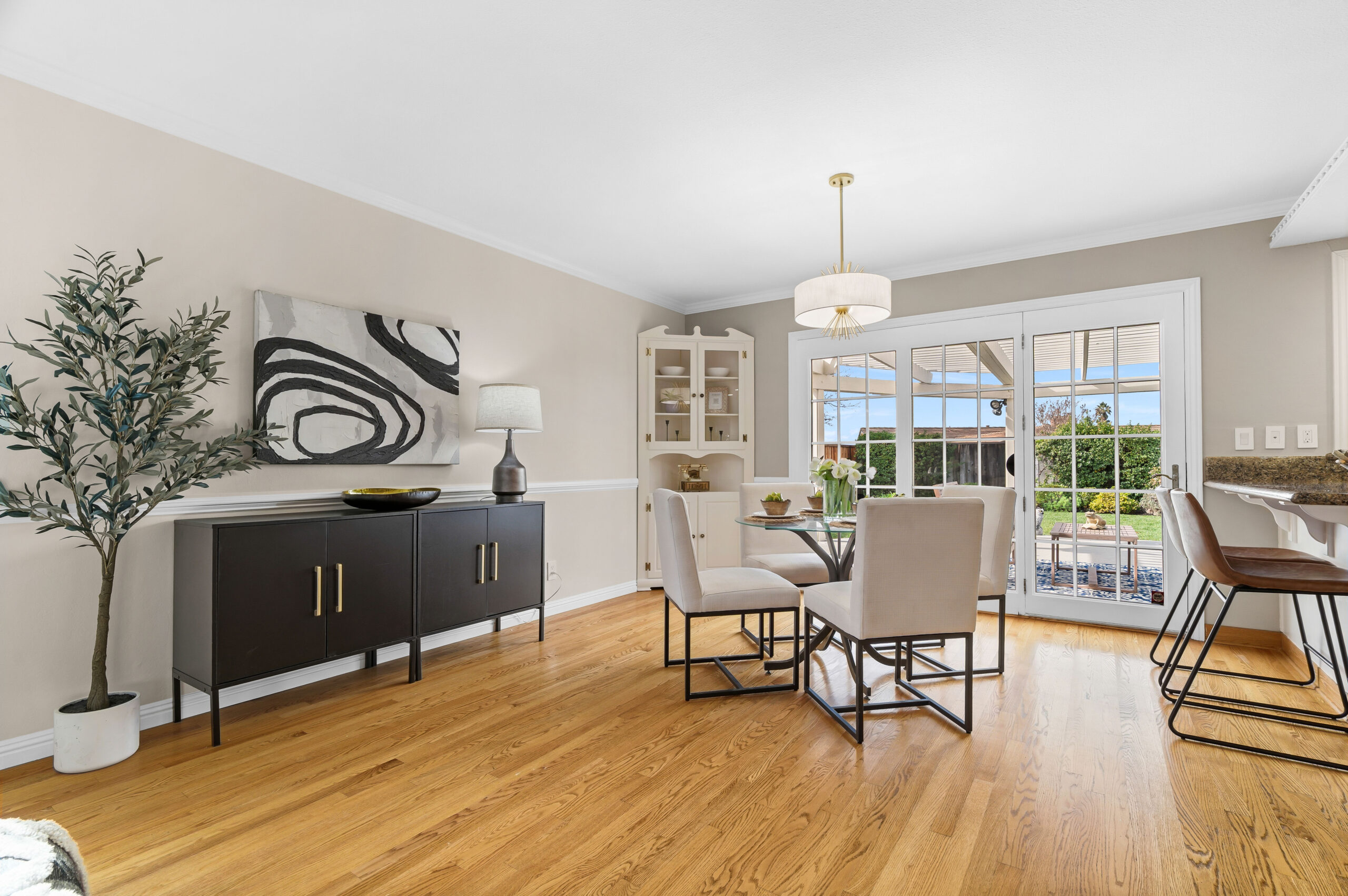 2059 Westbrook Ln, Livermore 37 2059 Westbrook 38 Dining Area scaled