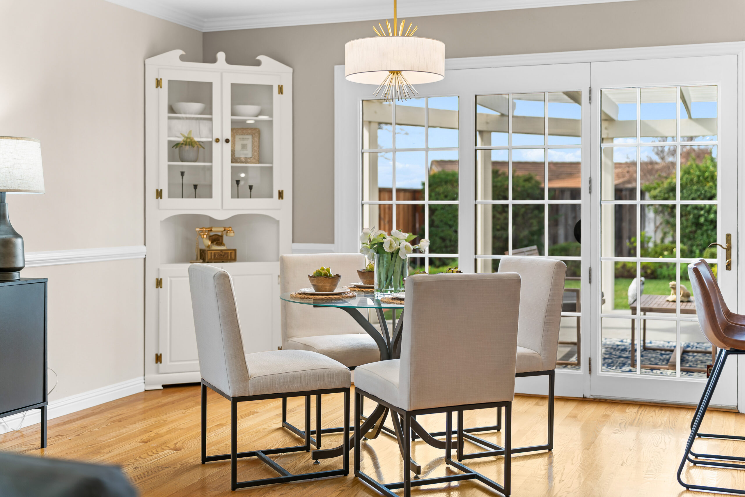 2059 Westbrook Ln, Livermore 38 2059 Westbrook 39 Dining Area scaled