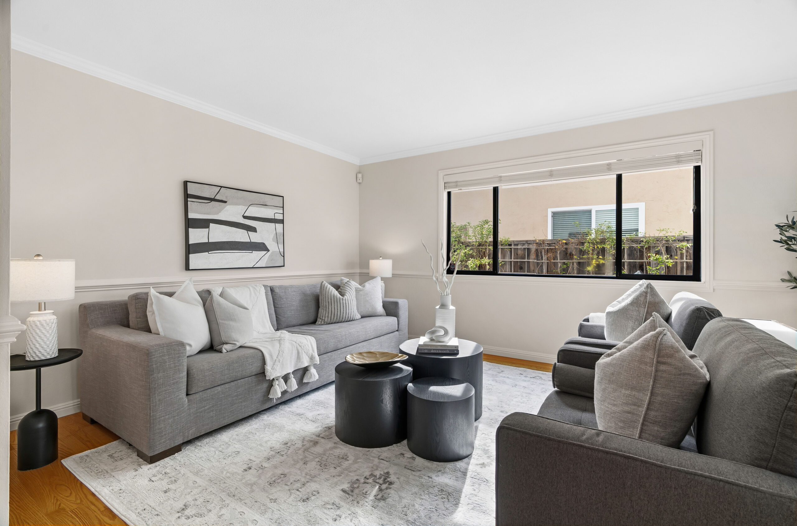 2059 Westbrook Ln, Livermore 39 2059 Westbrook 40 Living Room scaled