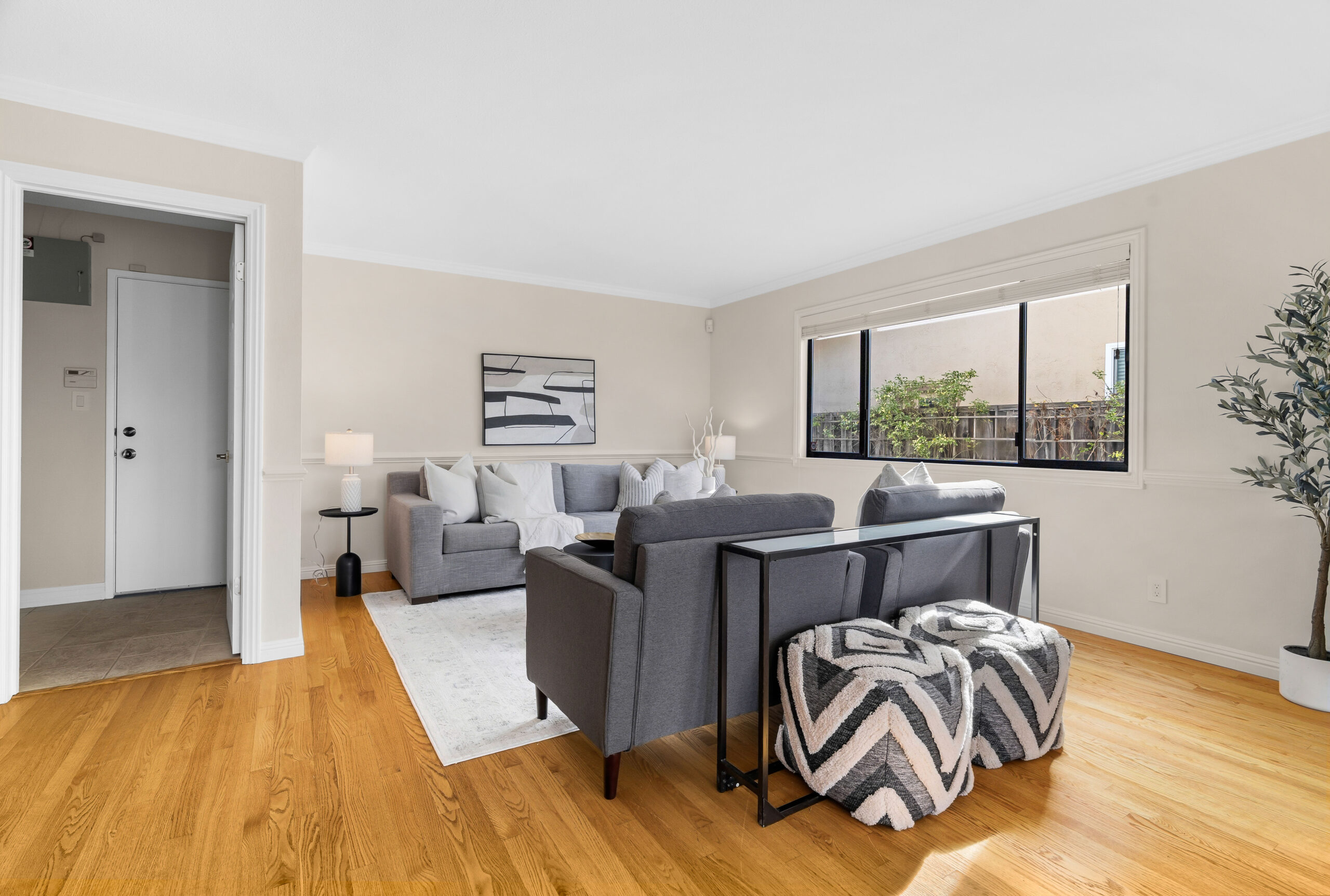 2059 Westbrook Ln, Livermore 40 2059 Westbrook 41 Living Room scaled