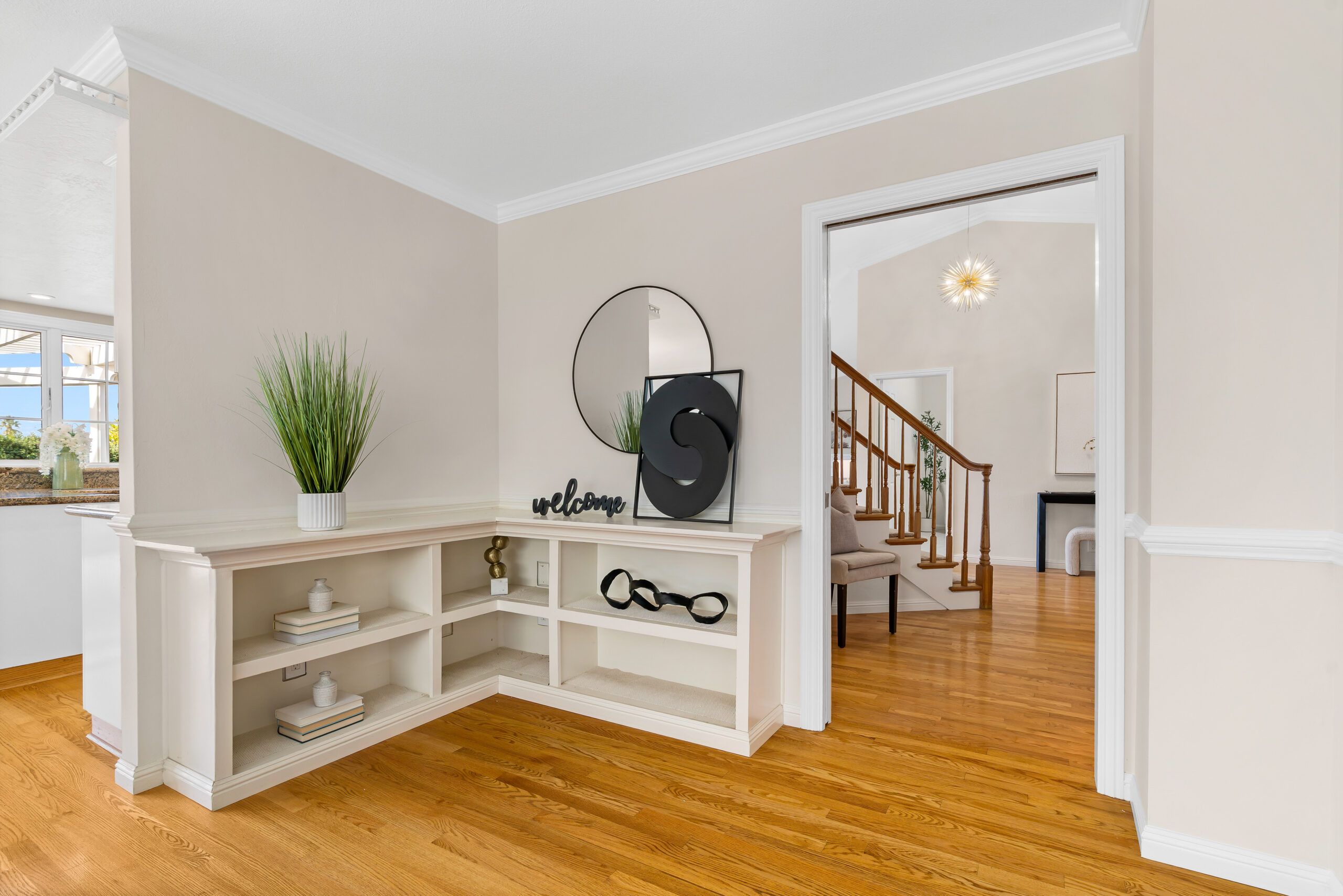 2059 Westbrook Ln, Livermore 42 2059 Westbrook 43 Living Room scaled