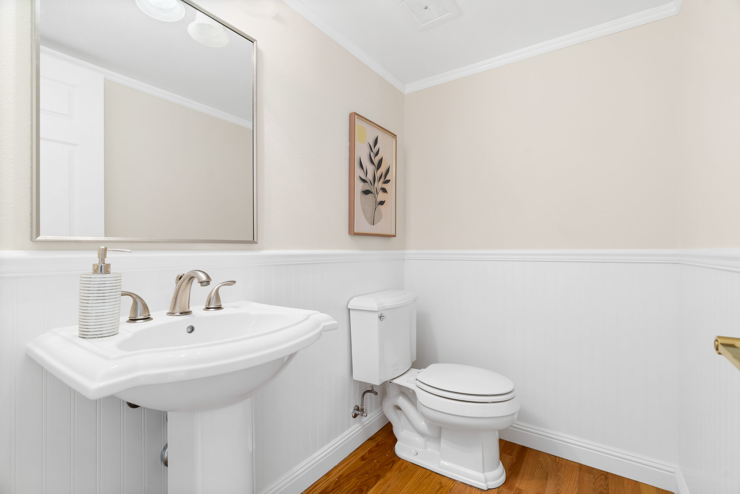 2059 Westbrook Ln, Livermore 44 2059 Westbrook 45 Bathroom scaled