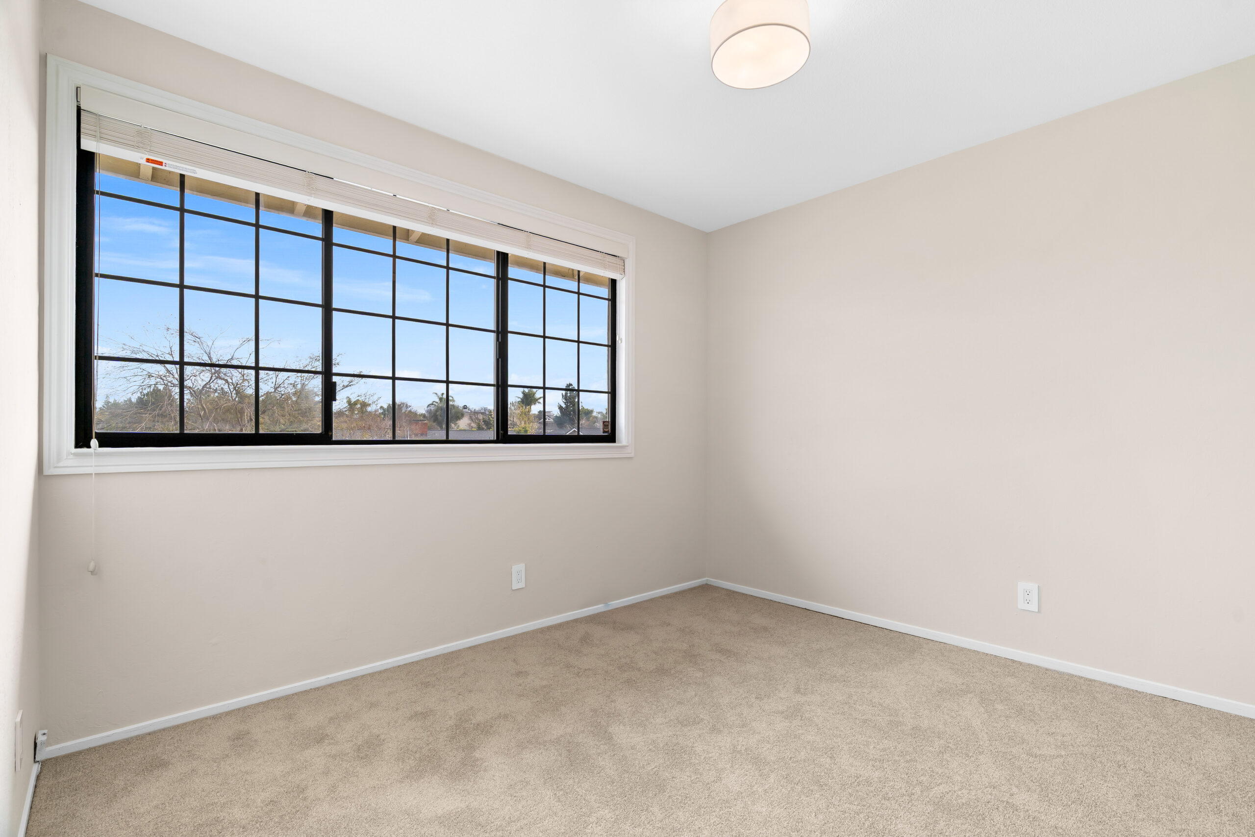 2059 Westbrook Ln, Livermore 48 2059 Westbrook 49 Bedroom scaled