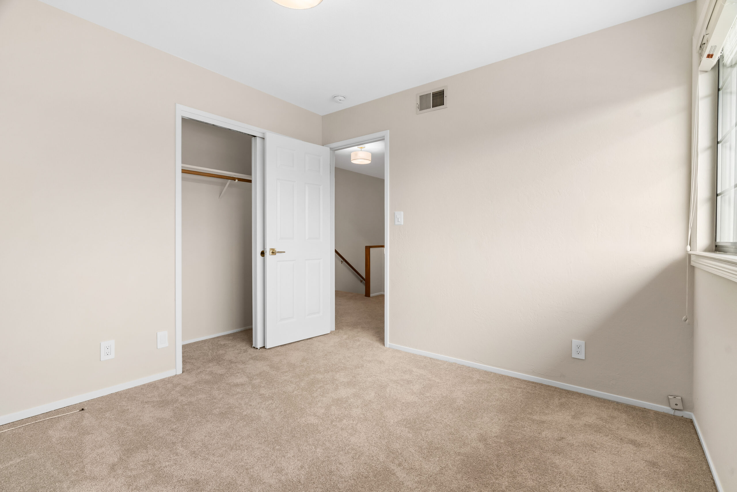 2059 Westbrook Ln, Livermore 49 2059 Westbrook 50 Bedroom scaled