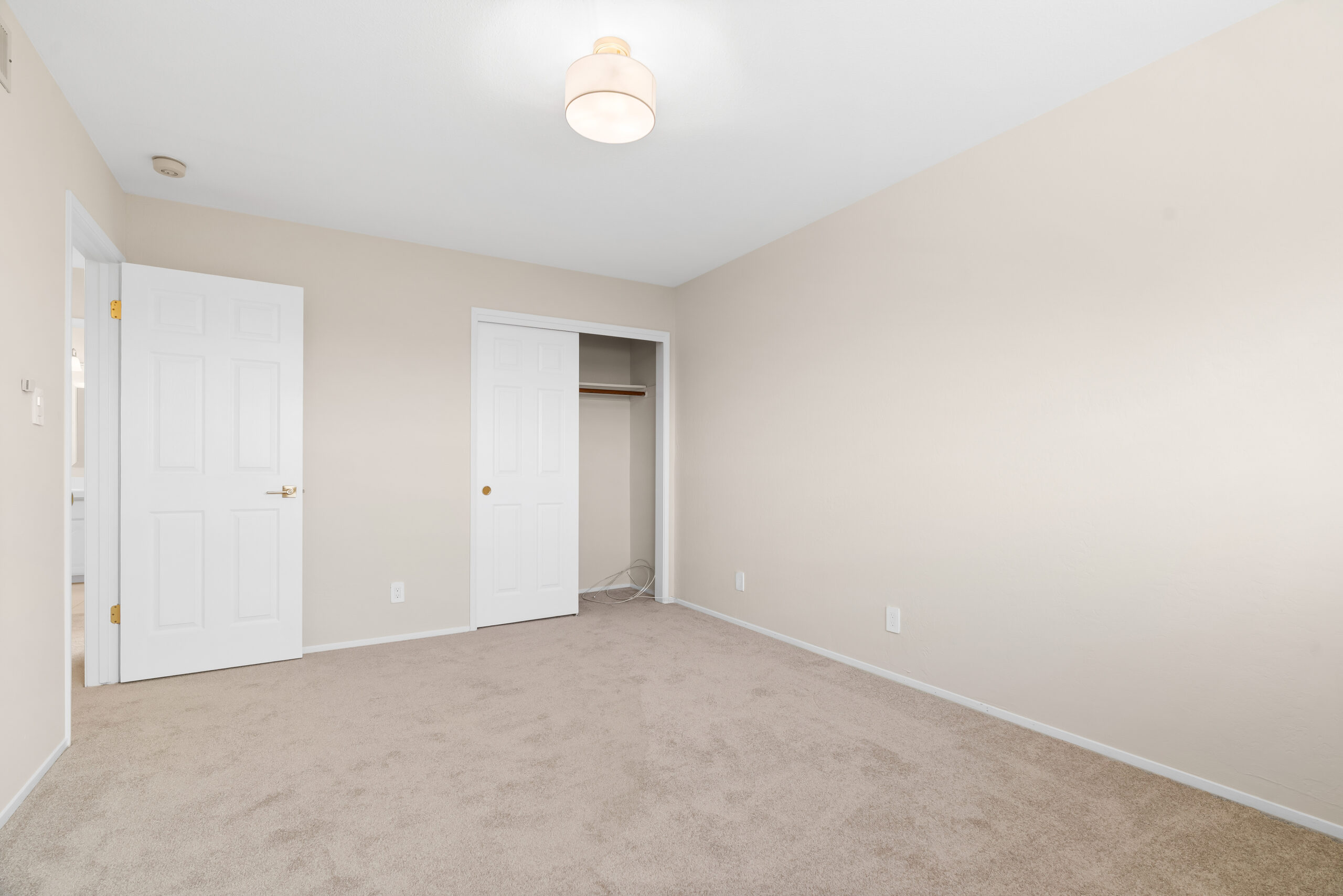 2059 Westbrook Ln, Livermore 51 2059 Westbrook 52 Bedroom scaled