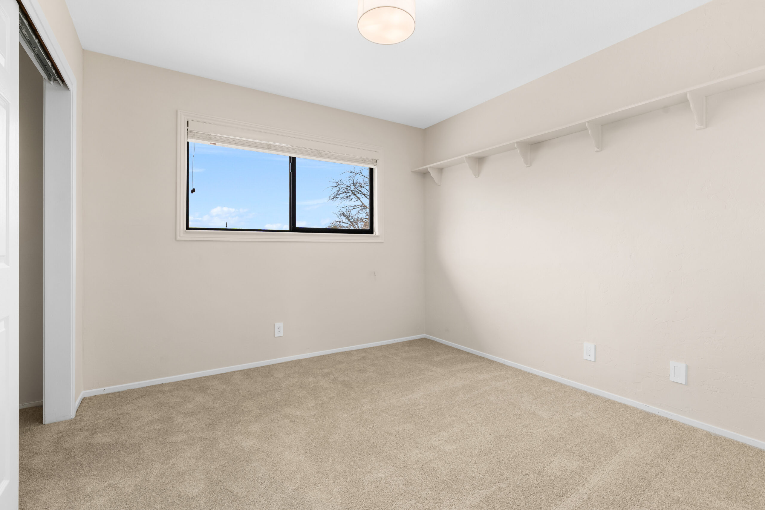 2059 Westbrook Ln, Livermore 52 2059 Westbrook 53 Bedroom scaled