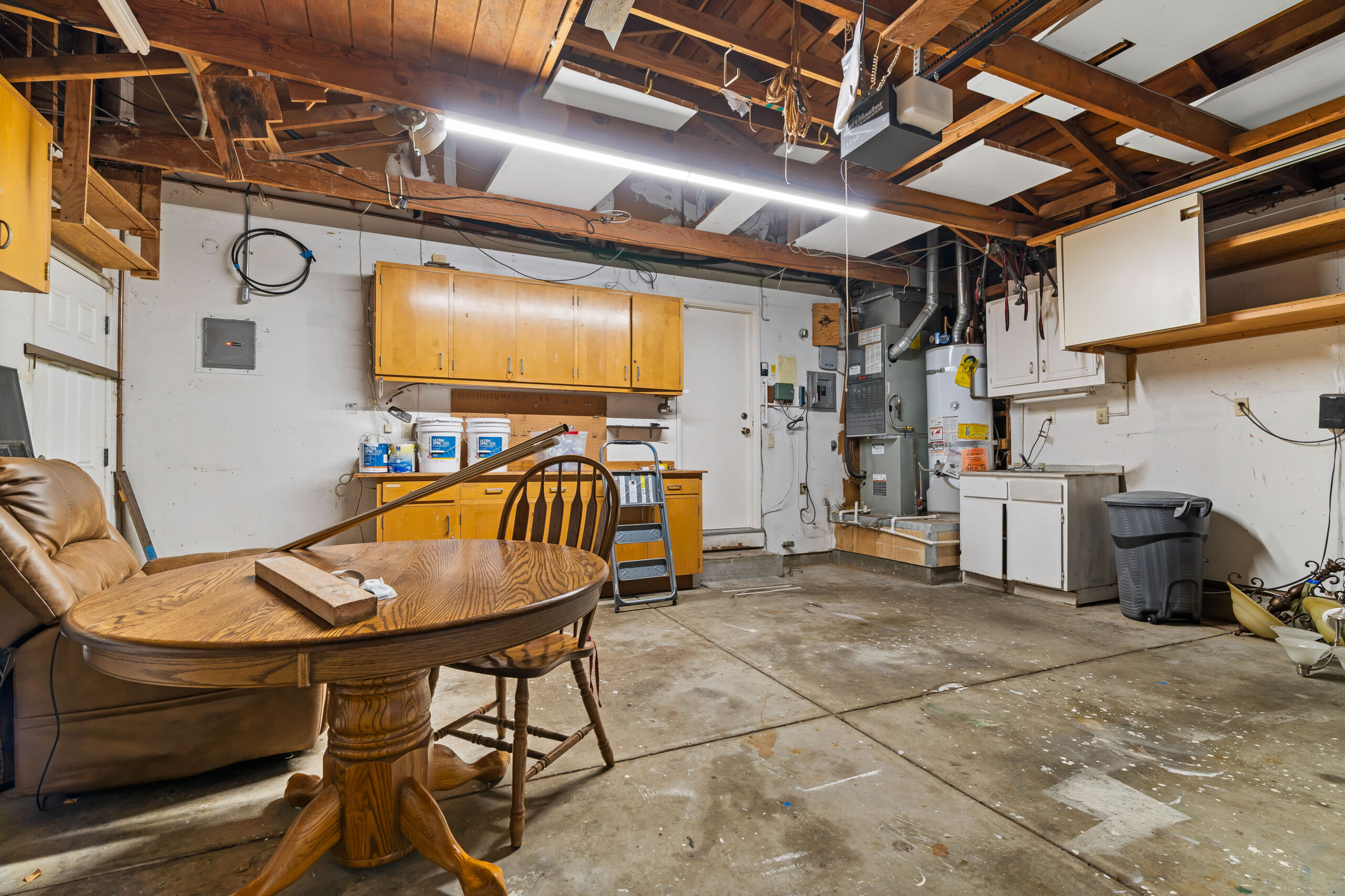 2059 Westbrook Ln, Livermore 54 2059 Westbrook 55 Garage scaled