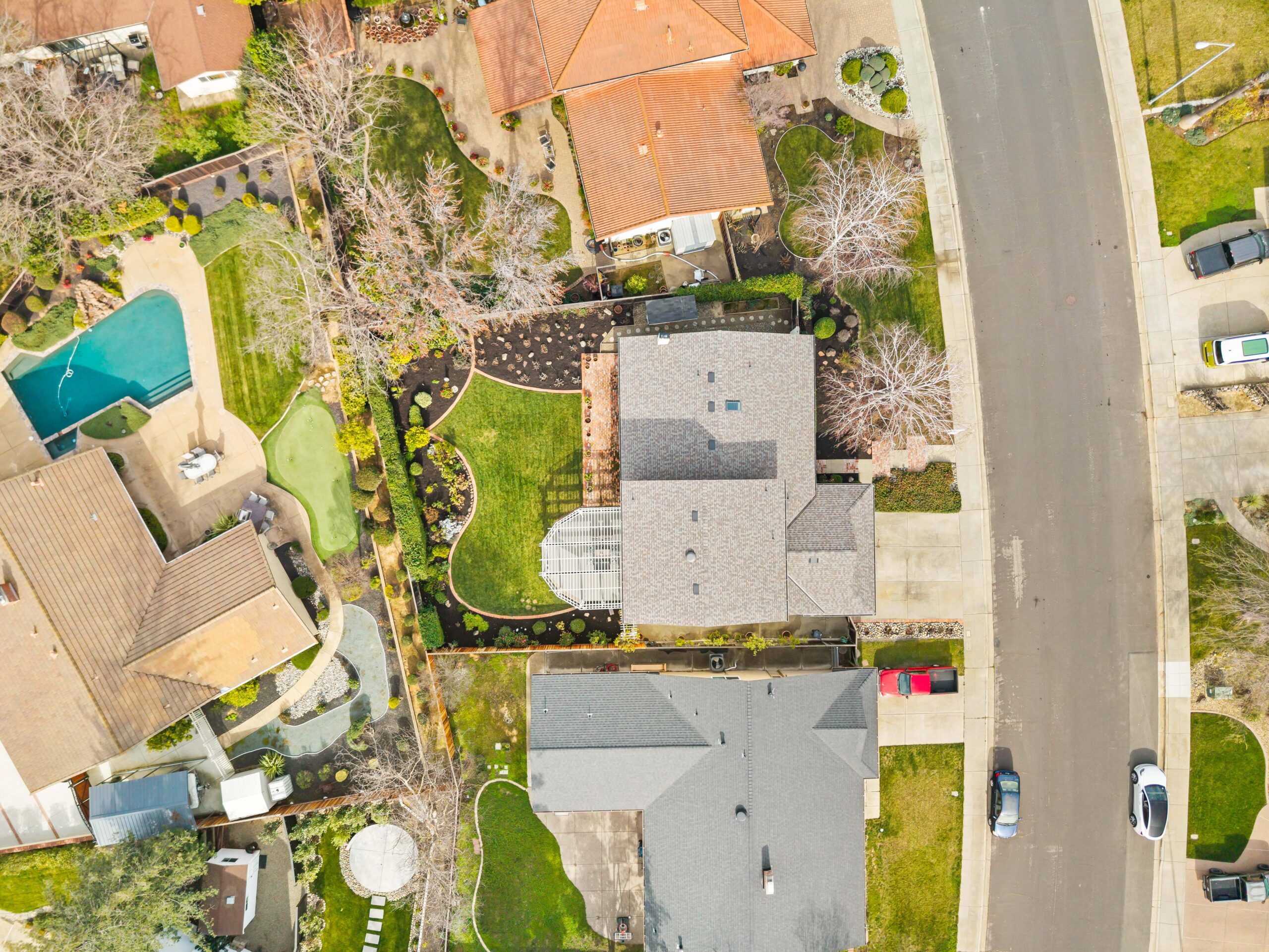 2059 Westbrook Ln, Livermore 55 2059 Westbrook 56 Aerial scaled