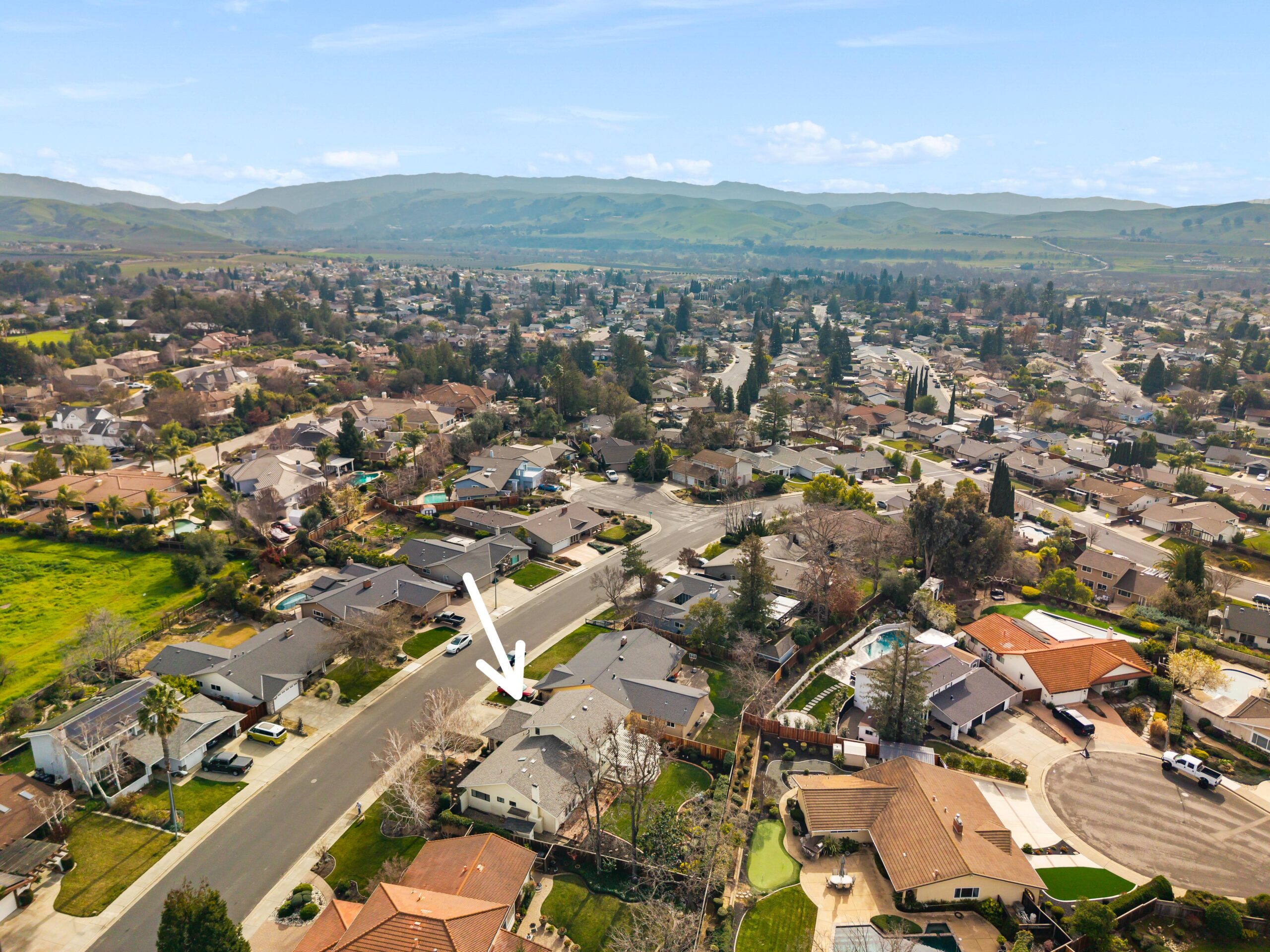 2059 Westbrook Ln, Livermore 59 2059 Westbrook 60 Aerial scaled