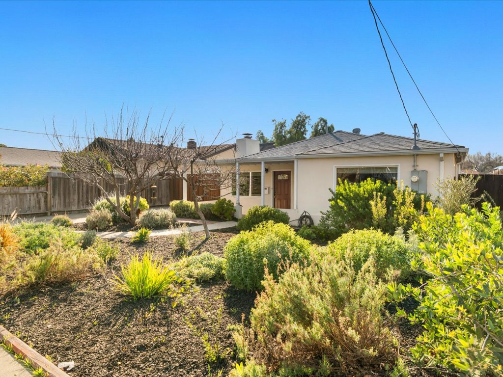 633 N P St Livermore 3 633 N P St 01