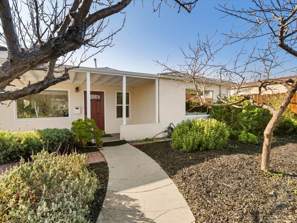 633 N P St Livermore 6 633 N P St 04