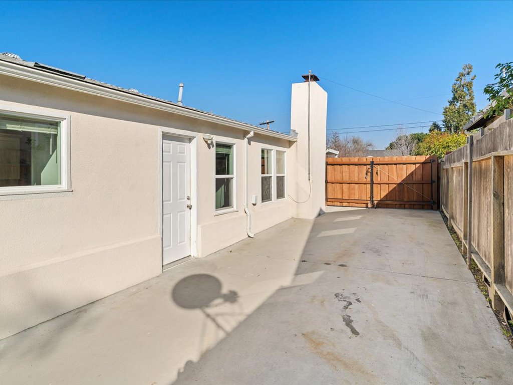 633 N P St Livermore 7 633 N P St 05