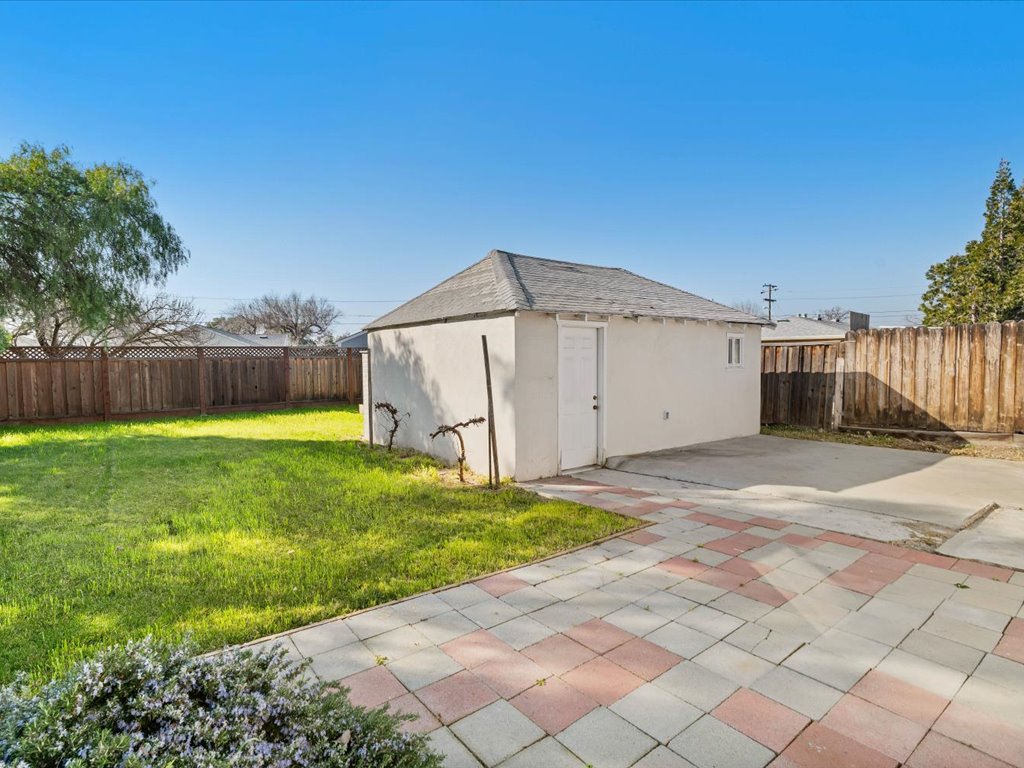 633 N P St Livermore 8 633 N P St 06