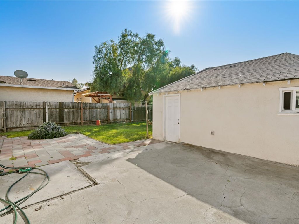 633 N P St Livermore 9 633 N P St 07