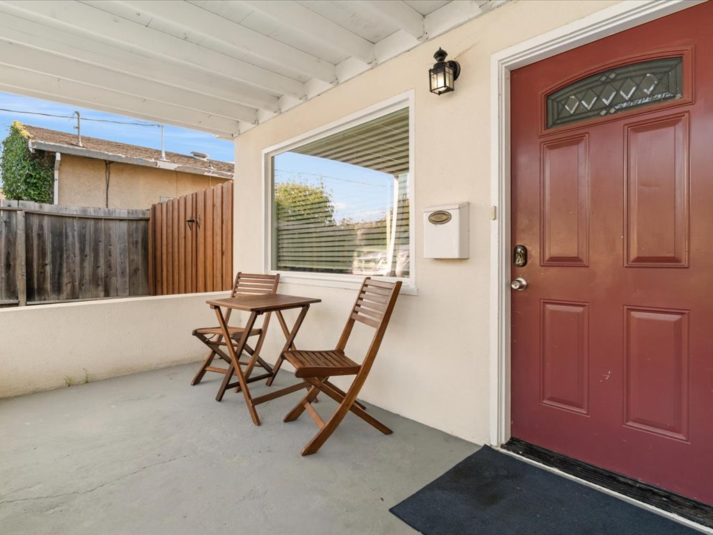 633 N P St Livermore 14 633 N P St 12