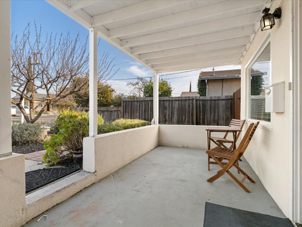 633 N P St Livermore 15 633 N P St 13