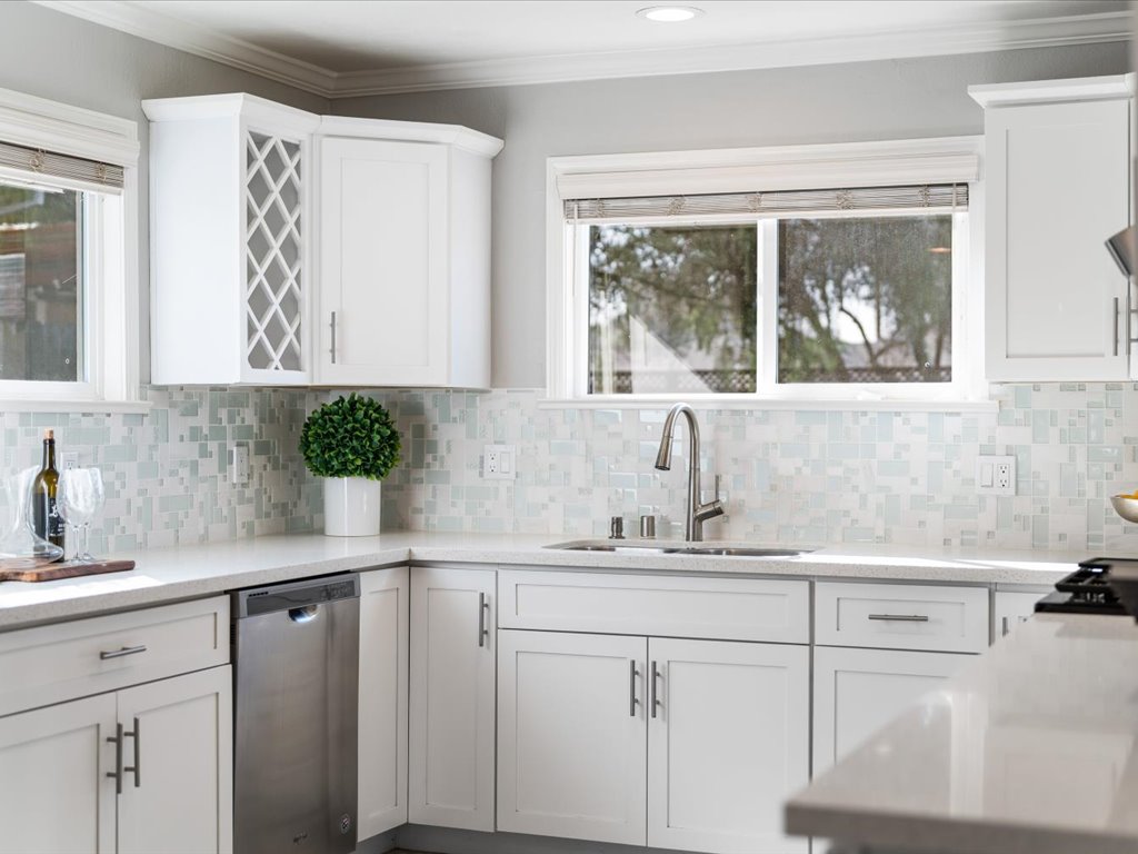 633 N P St Livermore 26 633 N P St 24 Kitchen