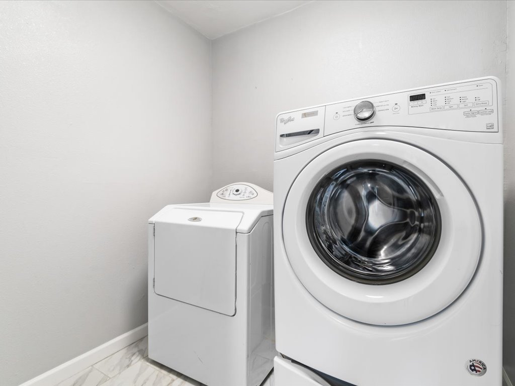 633 N P St Livermore 29 633 N P St 27 Laundry Room