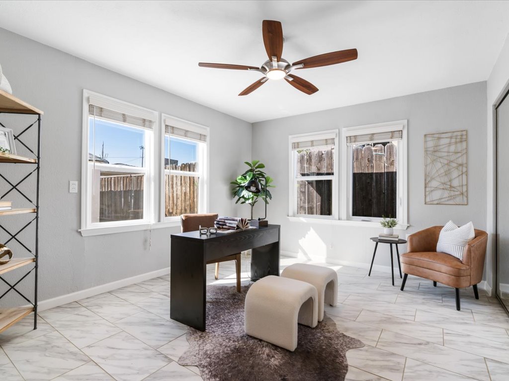 633 N P St Livermore 30 633 N P St 28 Office