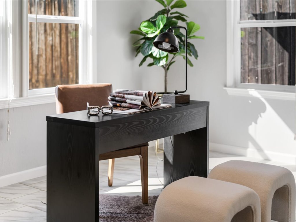 633 N P St Livermore 31 633 N P St 29 Office