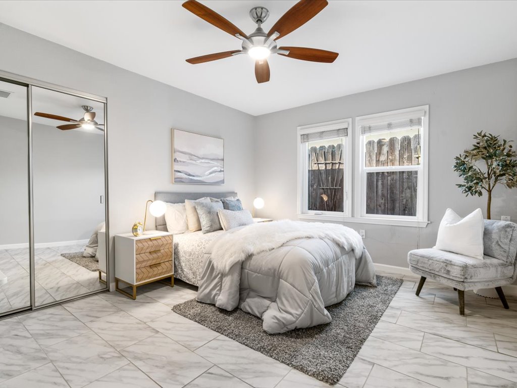 633 N P St Livermore 33 633 N P St 31 Bedroom