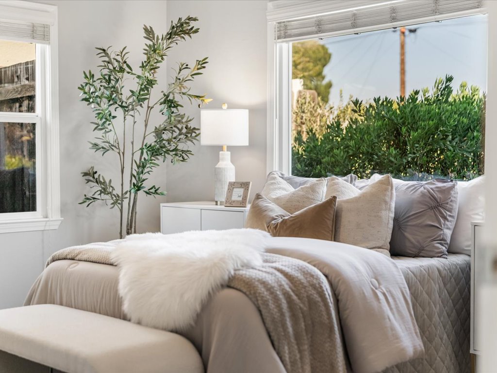 633 N P St Livermore 36 633 N P St 34 Bedroom