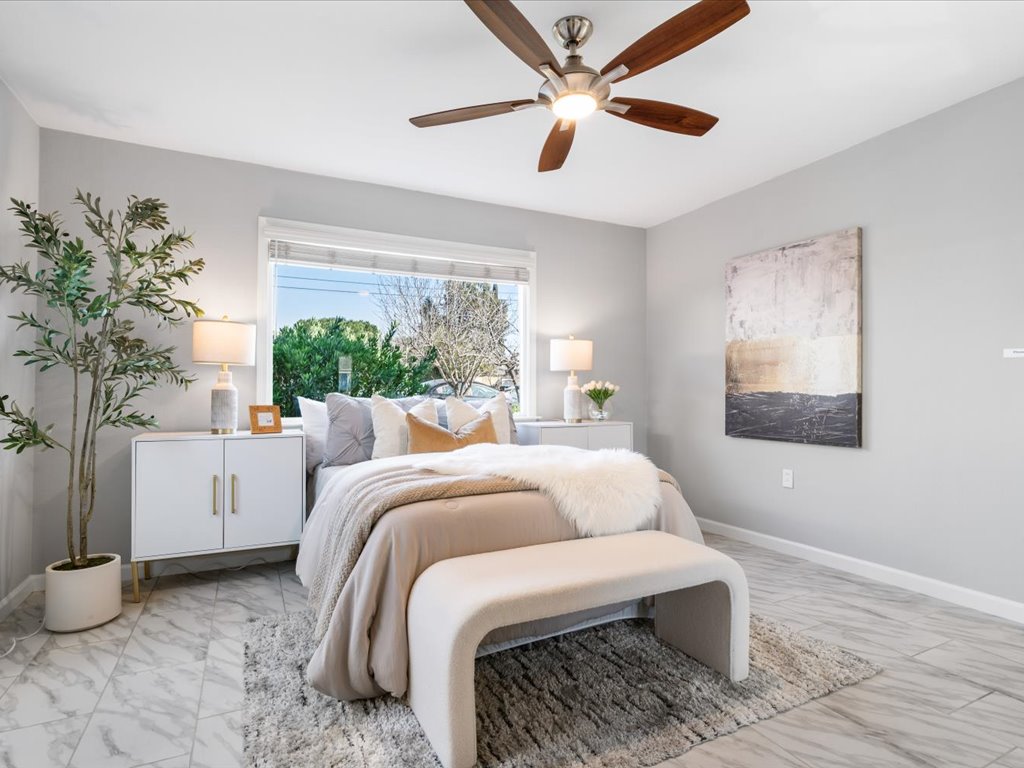 633 N P St Livermore 37 633 N P St 35 Bedroom