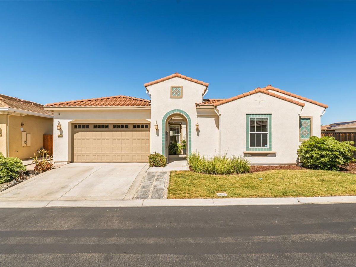 7313 Bay Harbor Way 50